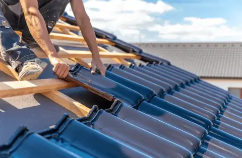 Couverture - Vieu-d'Izenave